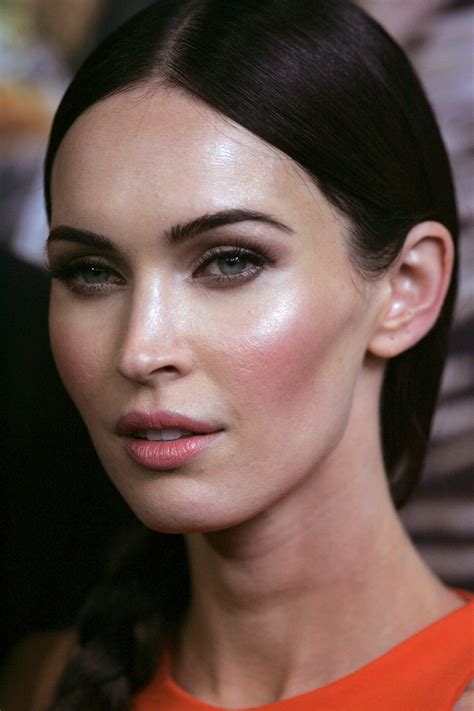 megan fox wiki